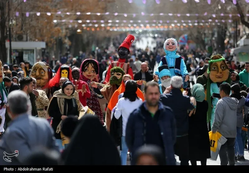 اخبار همدان , اخبار استان همدان , 