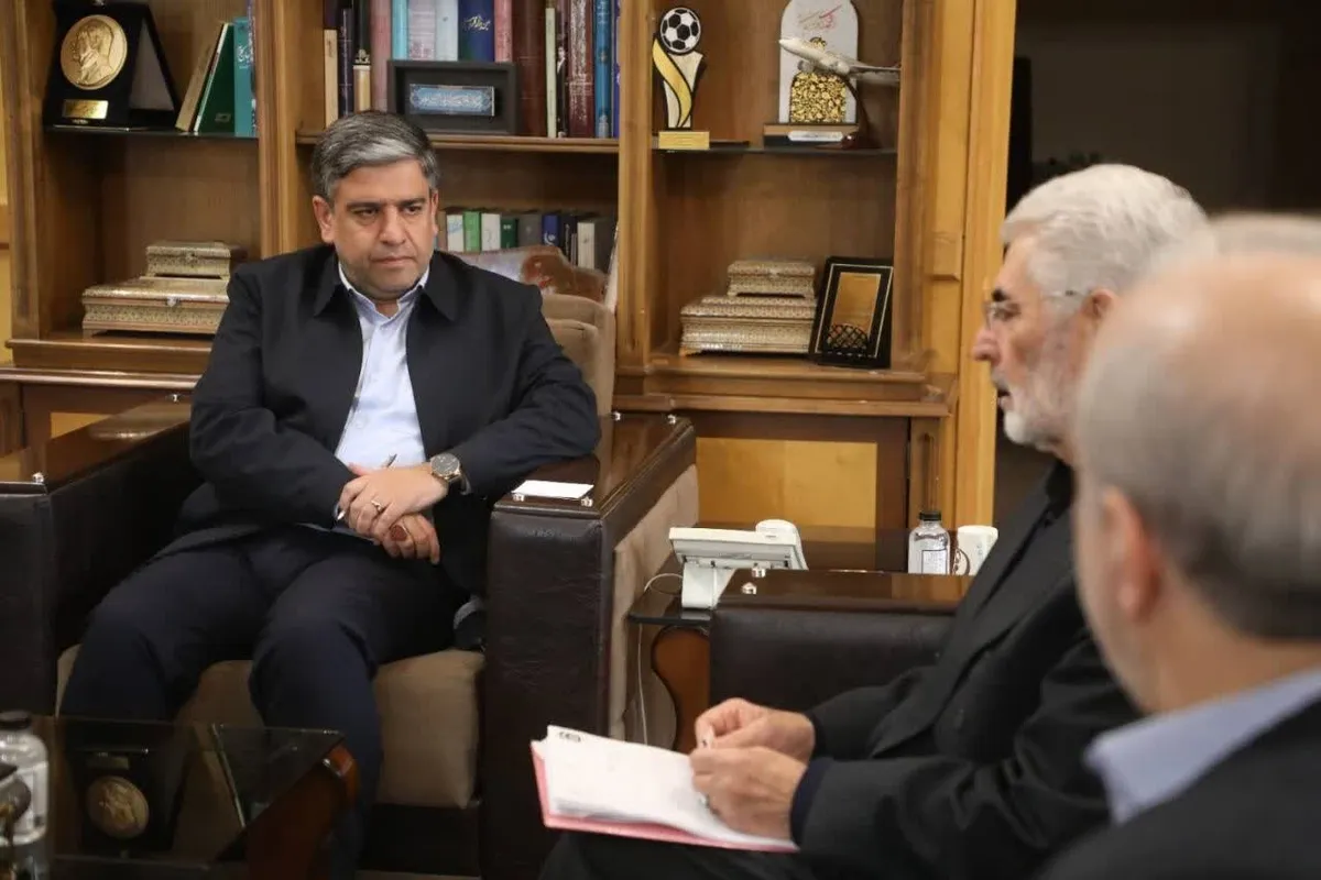 توسعه فرهنگ نماز و نمازخوانی بین نسل جدید ضرورت دارد