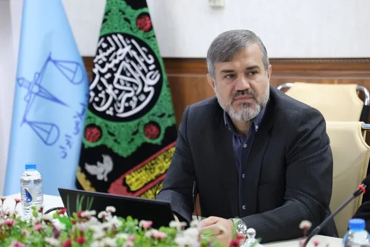 کشف ۸۰۰ سلاح و فشنگ جنگی و شکاری در کرمان