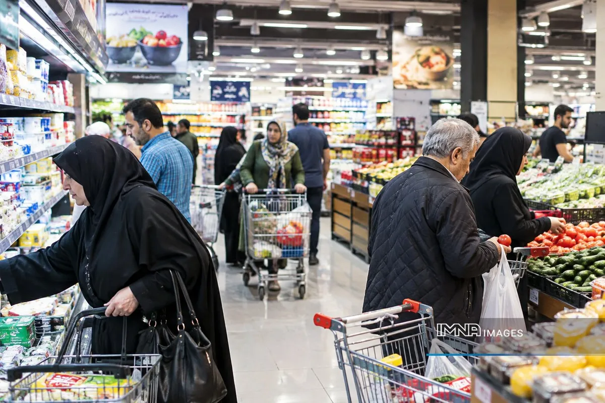 نسخه شهری برای گرانی؛ شهرداری‌ها کجای زنجیره تأمین ایستاده‌اند؟