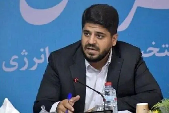 دادستان عسلویه: پرونده قضایی برای بررسی آتشسوزی بازار تشکیل شد