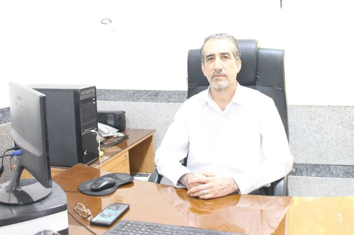 ارتقای سطح دانش فنی و حمایت از نوآوری در واحدهای تولیدی بوشهر
