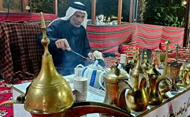 بیش از ۱۰۰ رویداد گردشگری در خوزستان برگژار میشود