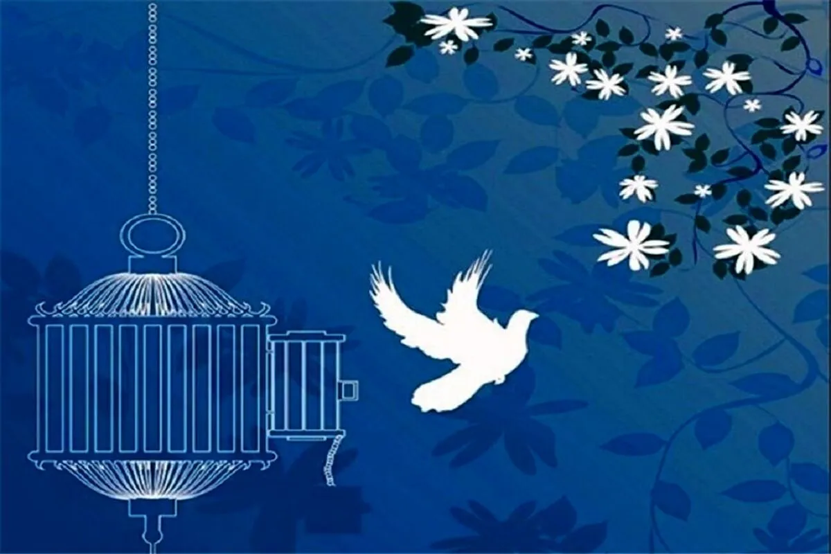 کمک ۱۳۵ میلیون تومانی خیران بجنوردی برای آزادی زندانیان