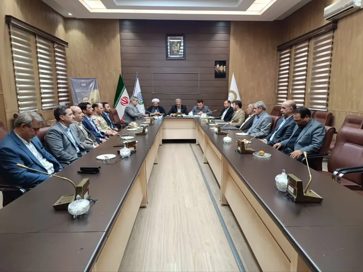 تشکیل ماهانه ۶۵ تا ۷۰ پرونده قاچاق کالا و ارز در شهرستان خوی