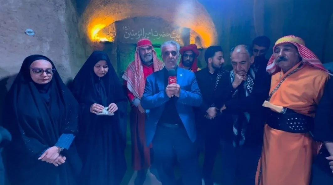 اخبار ورامین , اخبار استان تهران , 