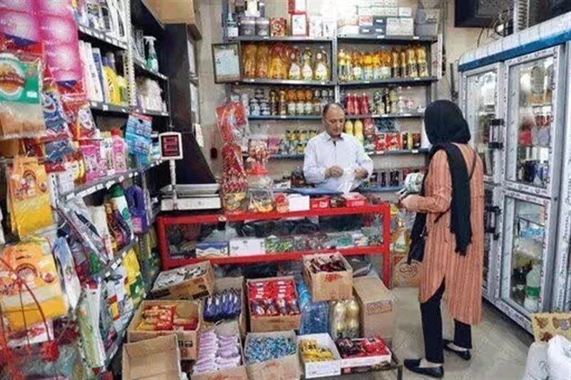 اصناف اسلامشهر؛ سنگر مقاومت اقتصادی در جنگ تحریمها
