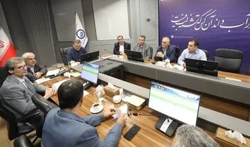 ابفا2.jpg