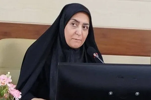 اشراقی: کاهش پیوستگی اجتماعی از دلایل رفتارهای خودآسیبرسان است