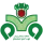 ذوب آهن