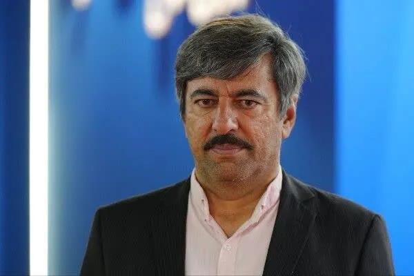پروین: سهم خراسان جنوبی از اقتصاد معدن باید متناسب با ذخایر آن باشد