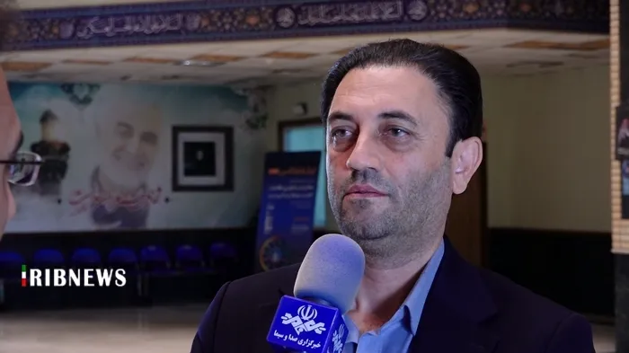 راهاندازی ۳ مرکز عرضه اقلام اساسی زیر قیمت بازار در قم
