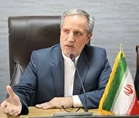 دستگیری عامل تیراندازی در مقابل دادگستری شهرستان مهاباد