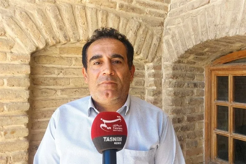رباط‌کریم، مغناطیس تاریخی حفاران؛ 30 تپه باستانی در محاصره سوداگران
