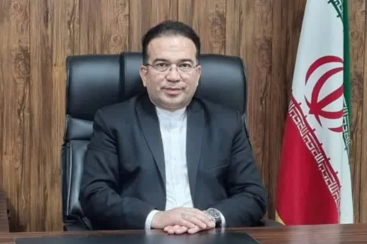 هاشمی: تأمین سوخت کشاورزی در اولویت قرار گیرد