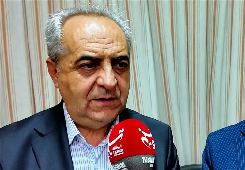 وفور کالاهای اساسی در آذربایجان شرقی؛ تشدید نظارت بر بازار استان