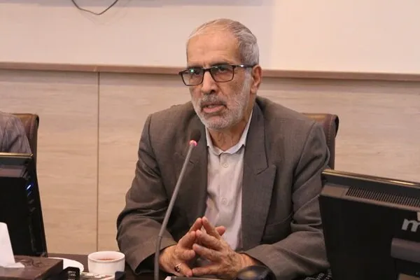 رزمایش «جانفدا» در همدان برگزار می‌شود