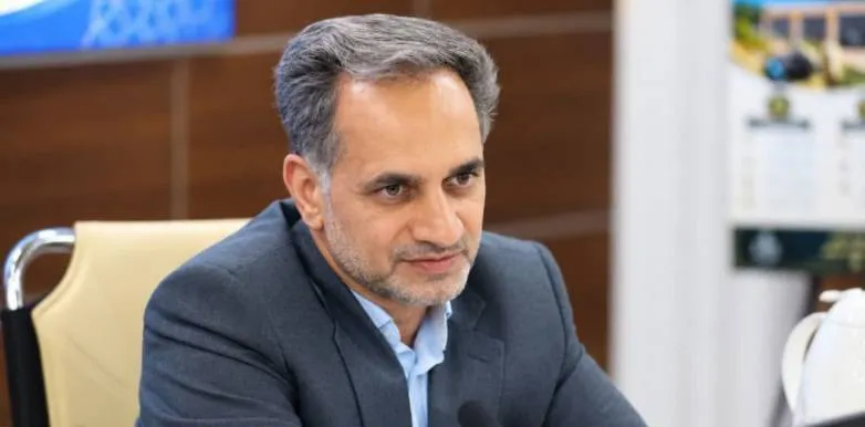 روسای حوزههای قضایی و دادستانها مجاز به شرکت در جلسات غیر ضروری در وقت اداری نیستند
