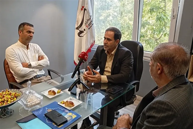 اخبار همدان , اخبار استان همدان , 