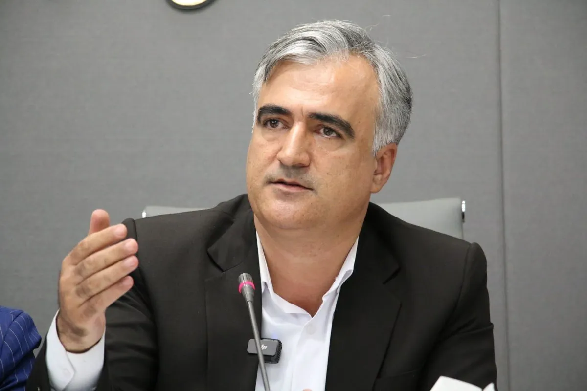 آمادگی دستگاه‌ها برای انتخابات و مدیریت بحران ضروری است