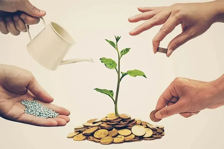 ۱۸ تعاونی راکد در چهارمحال‌وبختیاری احیا شد