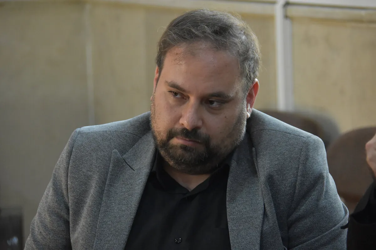 بلیت سینماهای مردمی جشنواره فیلم کودک نیمبها شد