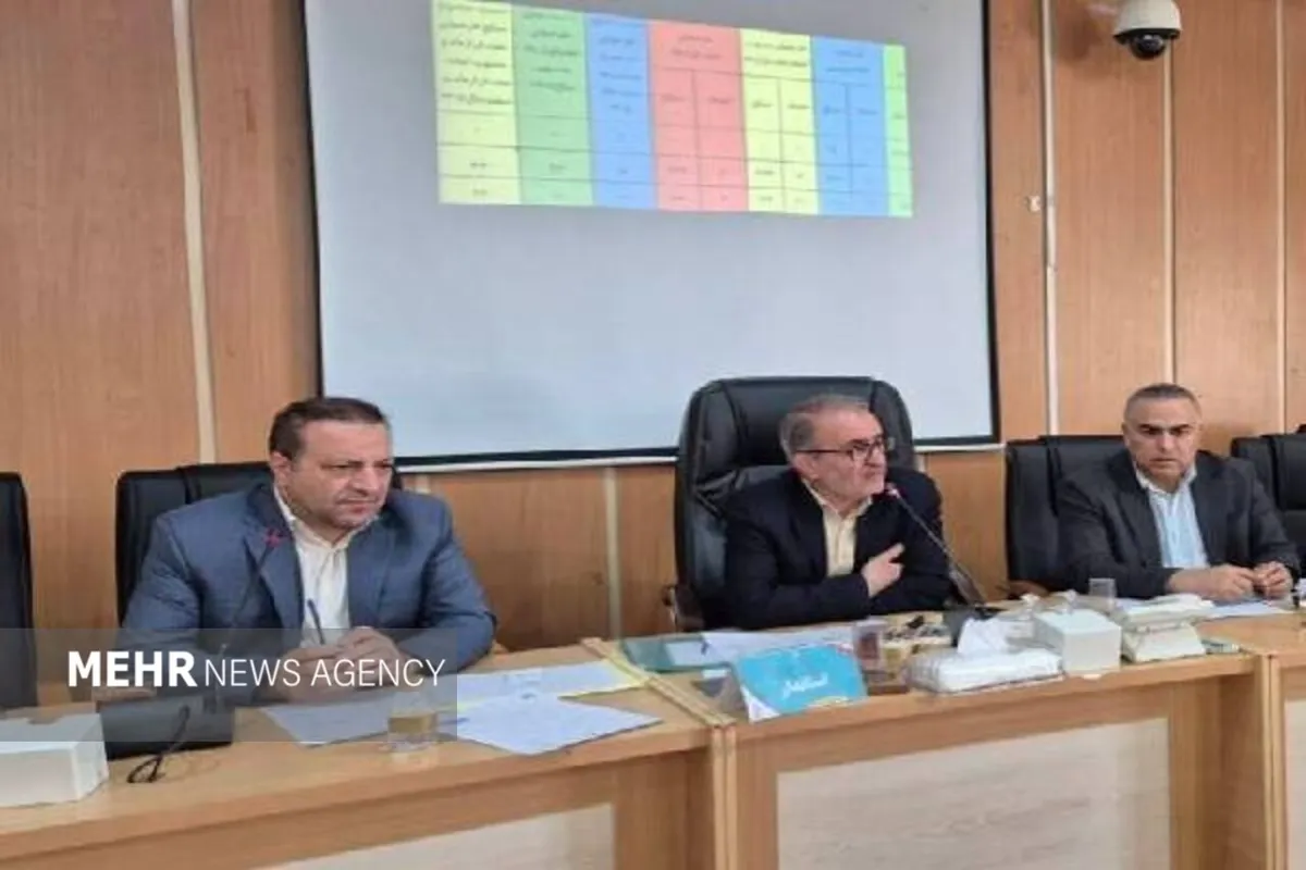 بانکها در پرداخت تسهیلات سفر ریاستجمهوری بهانهتراشی نکنند