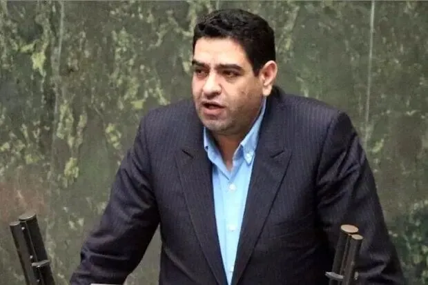 بیگدلی: استیضاح وزیر تعاون باید هر چه سریع تر تعیین تکلیف شود/ قالیباف: هیات رئیسه در این باره ۳۰-۳۵ دقیقه جلسه داشت