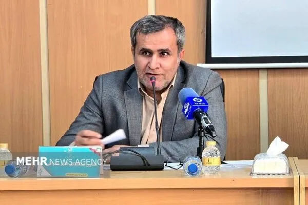 تکمیل ۹۰۰ واحد نهضت ملی مسکن کهگیلویه و بویراحمد تا پایان امسال