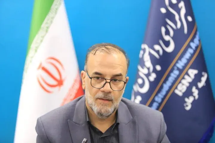 خبر خوش برای کارگران شهرداری کرمان؛ کلید خانهدار شدن با «خانه امید»