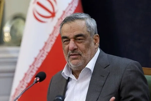 بورد: بازگشت ظرفیت گازی پارس جنوبی شتاب میگیرد