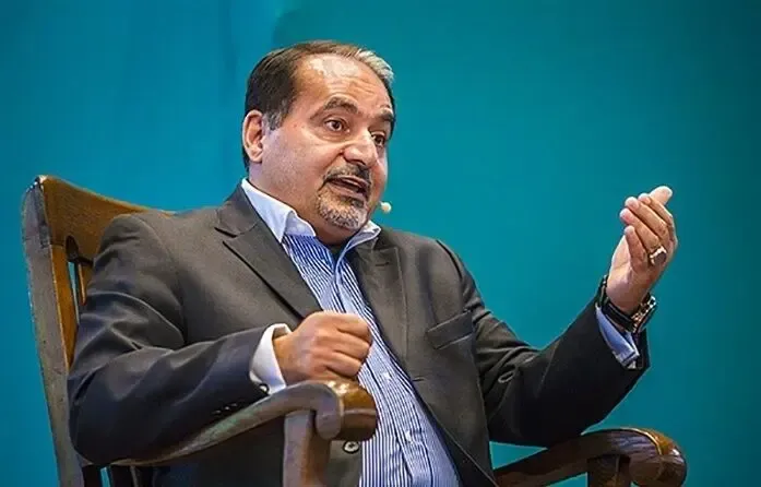موسویان: تهران از پیشنهاد مذاکره مستقیم با آمریکا استقبال کند