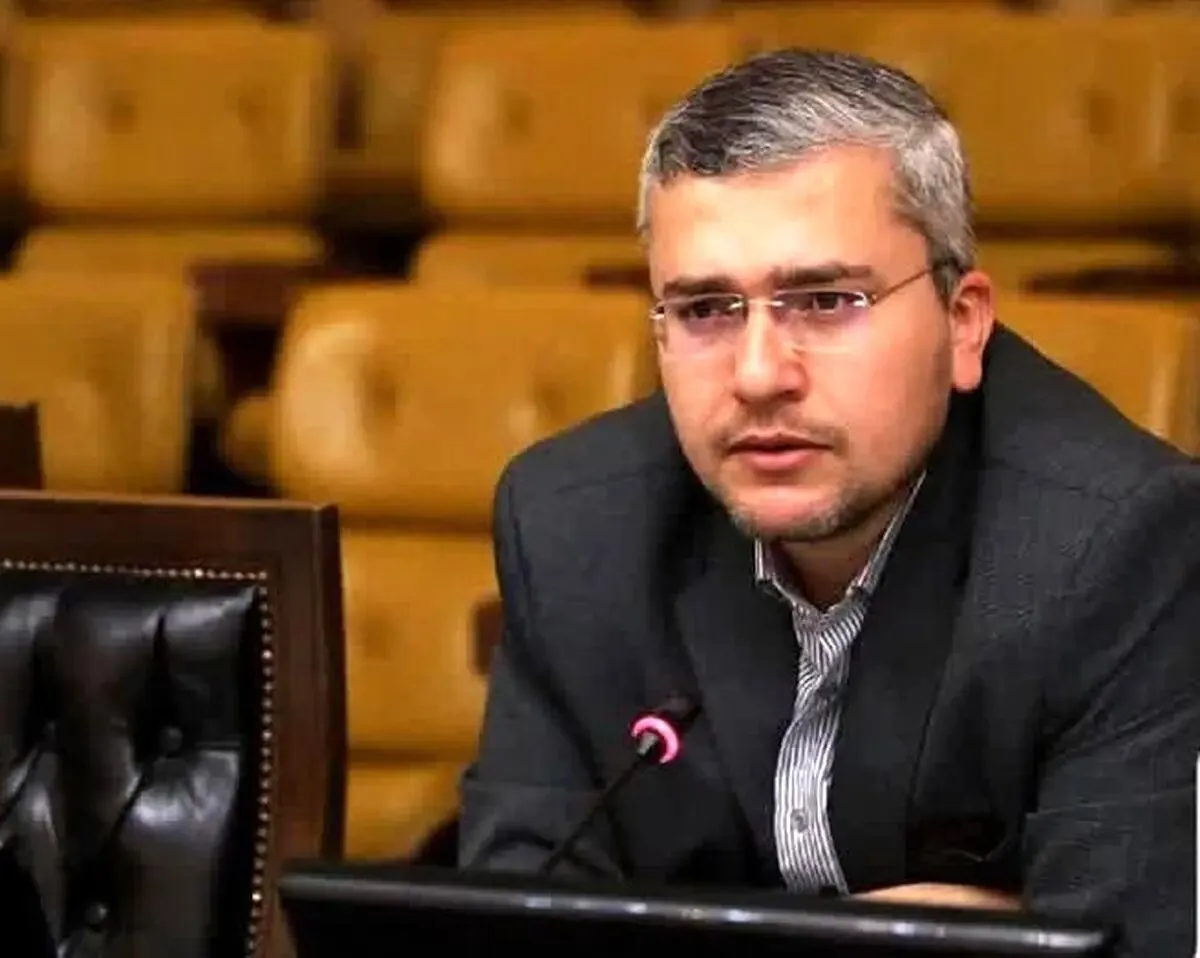 عضو کمیسیون امنیت ملی: ترامپ و دارودسته‌اش باید به جرم تجاوز به ایران و ترور رهبر شهید در انتخابات شکست بخورند/ دموکرات‌ها بهتر از جمهوریخواهان نیستند
