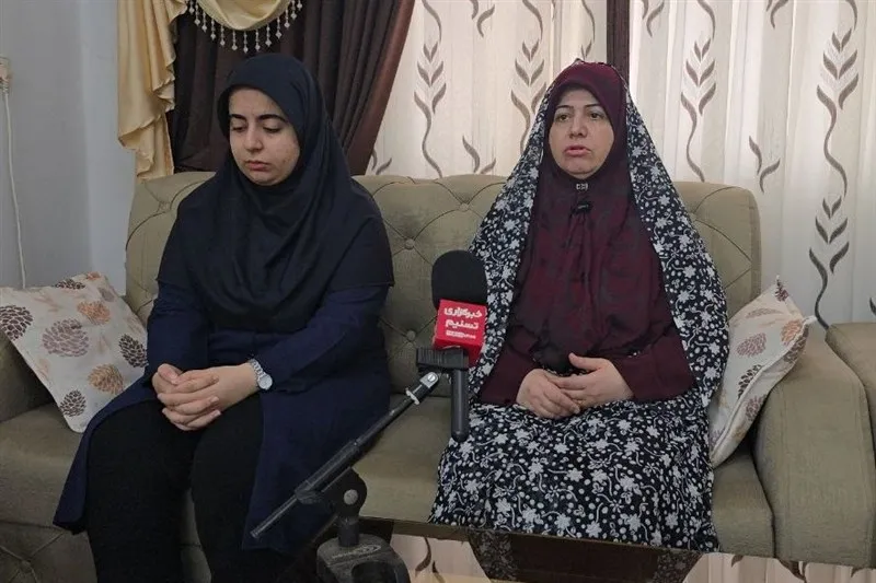 اخبار استان گیلان , دانشگاه تهران ,