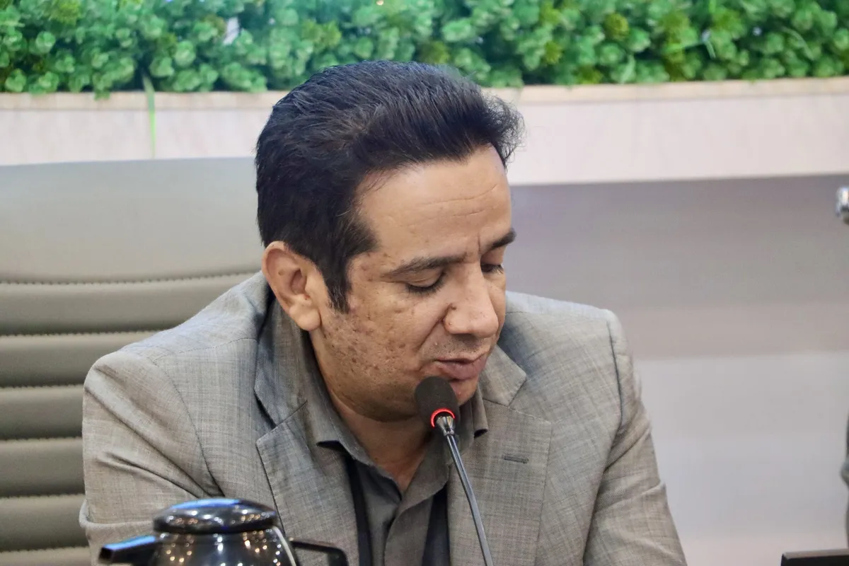 اعتبار سرویس مدارس روستایی کرمان ۱۴ برابر افزایش یافت