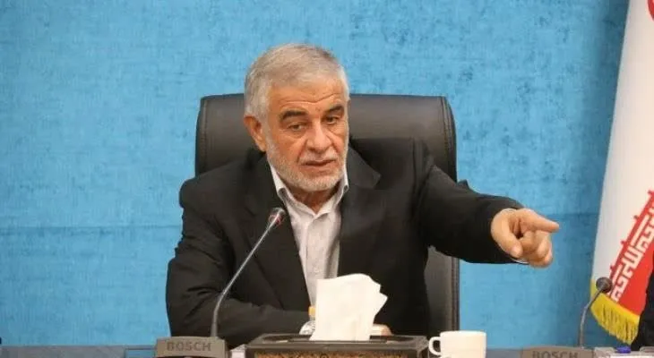 یزد گرانترین استان کشور است؛ سهم مردم از معادن کجاست؟