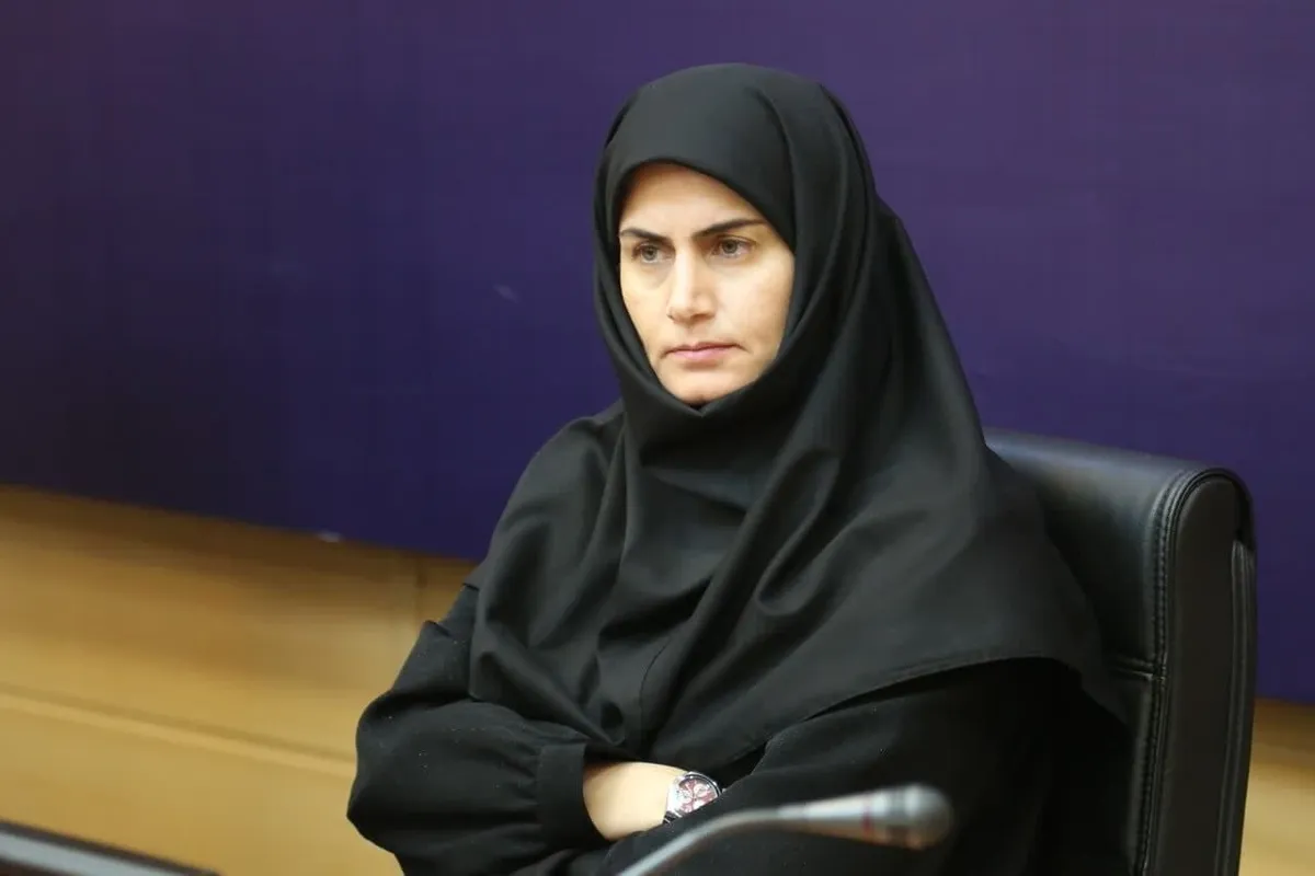 نظارت بر چرخه توزیع آرد و کیفیت نان تقویت شود