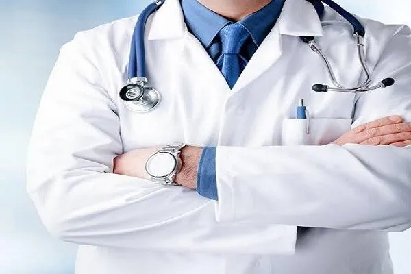 پزشک متخلف در اصفهان ۵ میلیارد ریال جریمه شد