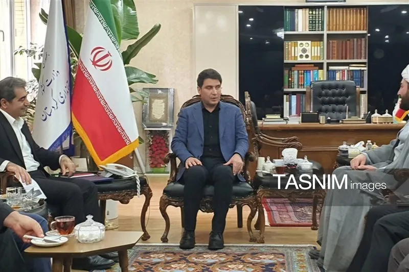 استاندار کردستان: آموزشهای مهارتمحور به اشتغال جوانان کمک میکند