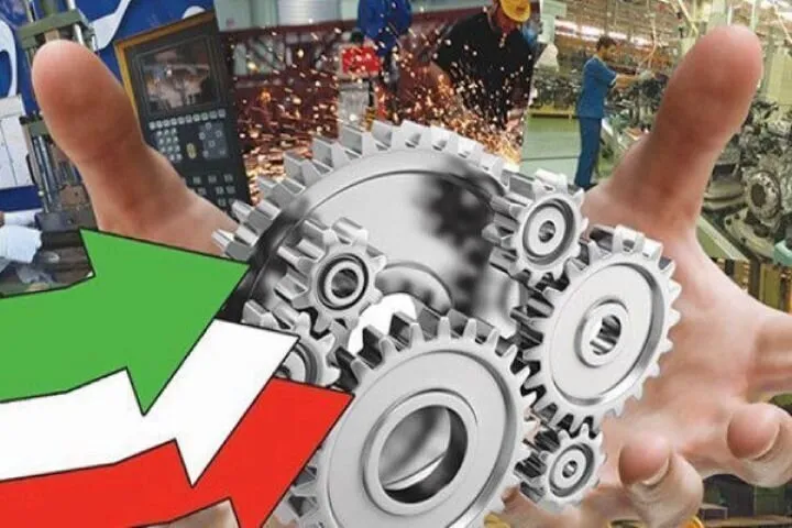بیش از ۲۵ میلیون نفر در ایران عضو تعاونیها هستند
