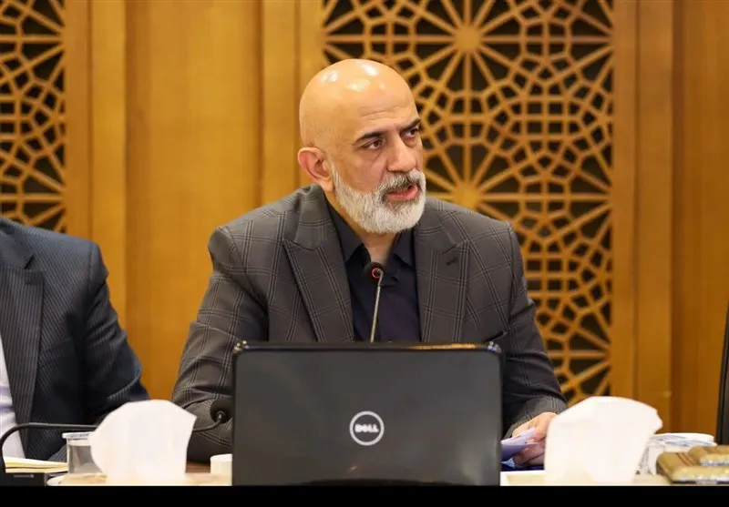 مشوقهای اقتصادی؛ راهکار اصفهان برای مدیریت منابع آب و ارتقای بهرهوری