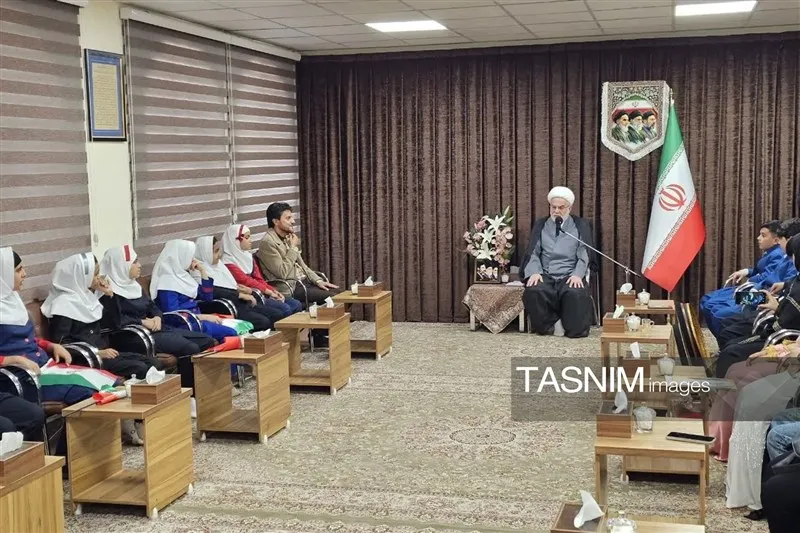 اخبار سنندج , اخبار استان کردستان ,