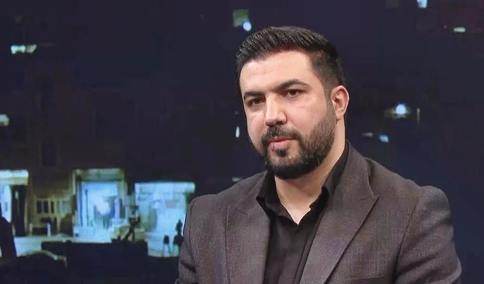 هشدار قاطع معاون دادستان مرکز سیستان و بلوچستان به قاچاقچیان و دارندگان سلاح و مهمات غیرمجاز
