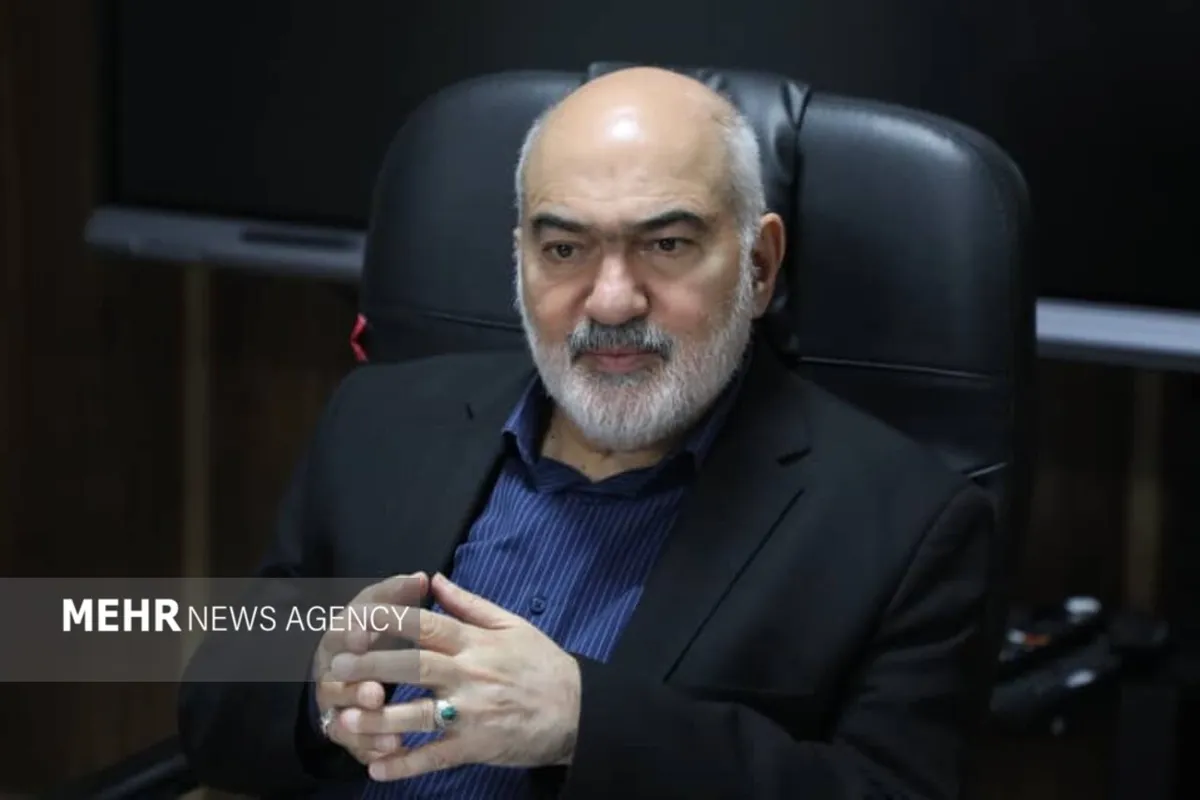 خوزستان گهواره تمدنی و مهد همزیستی مسالمت‌آمیز اقوام است