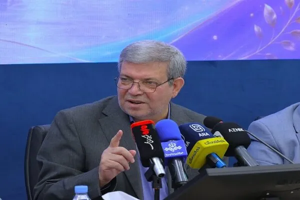 بهزیستی دیگر فقط حامی نیست؛ ایجاد ۱۱۹ هزار فرصت شغلی برای مددجویان