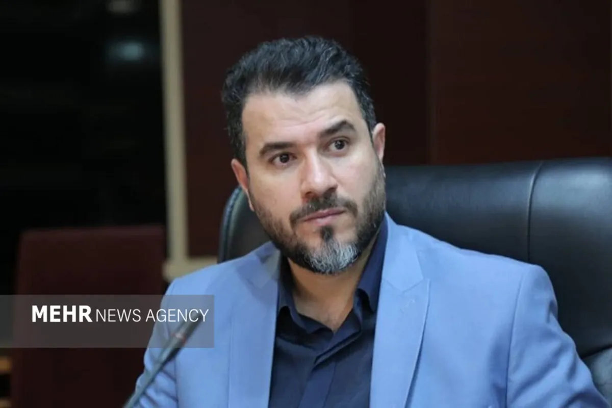 اختتامیه دومین جشنواره رسانهای چای ۲۷ مهر در لاهیجان برگزار میشود