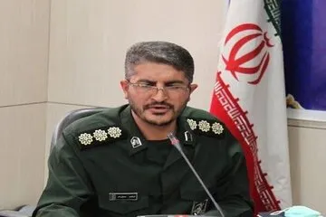 مسئول-بسیج-دانش-اموزی-قزوین.jpg
