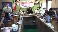 دستگیری عامل اصلی کلاهبرداری اینترنتی ۱۵۰ میلیارد ریالی در خوی