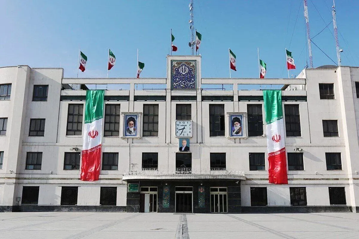 امکان صدور سند و پایان کار برای مالکان بدهکار به شهرداری‌ها فراهم شد + جزئیات