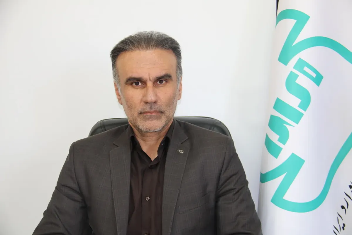 بررسی ۱۶۰۰ مورد تجهیزات سنجش و فرآوردههای پیشبستهبندی در کردستان